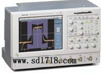 酒泉數字熒光示波器