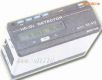 �M���͚��w�z�y(c��)�x