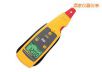 ������(j��)�^���Q�ͱ�,��̖(h��o):Fluke 771,Ʒ��:����(gu��)������FLUKE