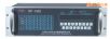��ͨ���P�bʽ���w�z�y�󾯿�����