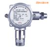 �ھ�(xi��n)ʽ�ж����w�z�y(c��)̽�^,��̖(h��o):SP-1104(CO),Ʒ��:������