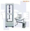 微機(jī)控制電子萬能試驗(yàn)機(jī),型號(hào):WDW-B50,品牌:時(shí)代儀器