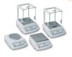 電子天平,2200g,0.1g