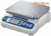 微型桌面電子稱,12kg,5g
