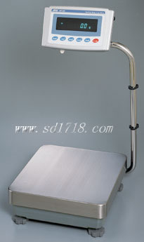 �_�⾫�ܹ��I(y��)��ƽ,31kg,0.1g