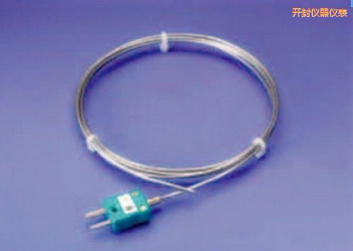 �_(k��i)��ߜ��ИI(y��)��(zhu��n)�ß��żϵ��