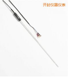 �_��߾���ʯӢ�׹ܘ�(bi��o)��(zh��n)�K���ض�Ӌ(j��)