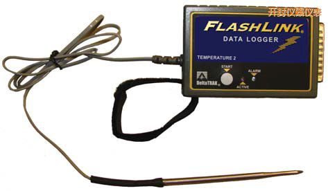 �_��20202 FlashLink ��Ӕ�(sh��)��(j��)ӛ䛃x