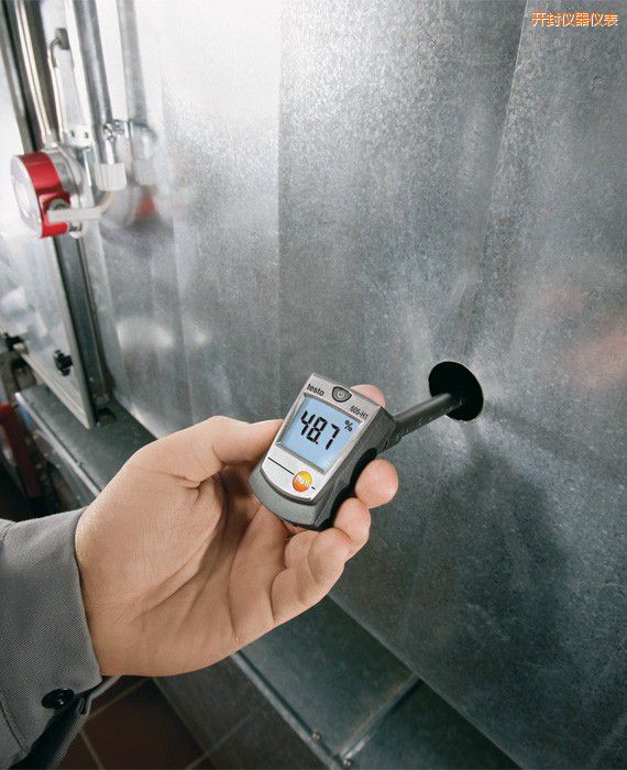 �_(k��i)������؝��Ӌ(j��)