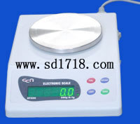 �_(k��i)����ͨ�����Ӌ(j��)��(sh��)��ƽ,200g,0.1g