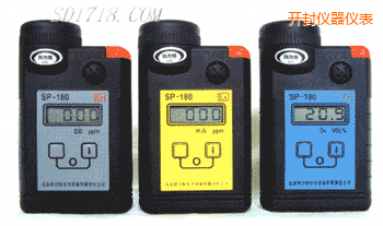 �_������ʽ���w�z�y��(b��o)���x