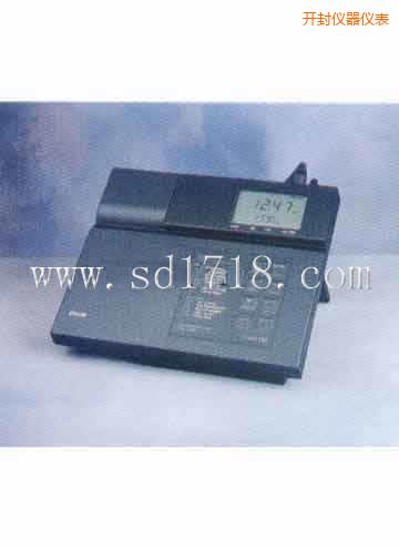 �_��늌�(d��o)�ʃx