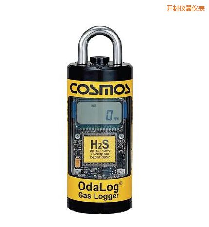 �_(k��i)���򻯚���w�z�y(c��)��