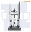�Һ�ŷ����o�f��ԇ�C,��̖:PWS-1000,Ʒ��:�r���x��