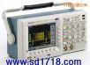 ��(sh��)�֟ɹ�ʾ����,��̖(h��o):TDS3032C,Ʒ��:����(gu��)̩��TEK