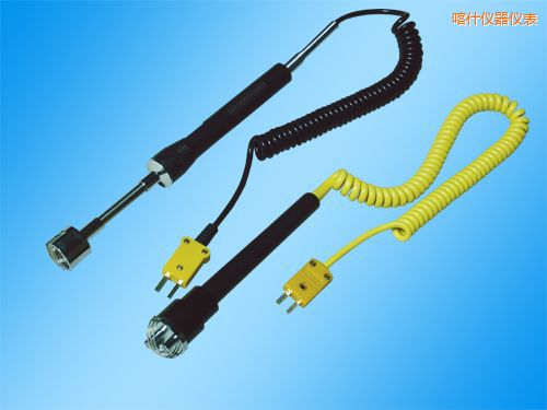 ��ʲ������ż