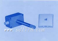 ��ʲ�؝��׃����