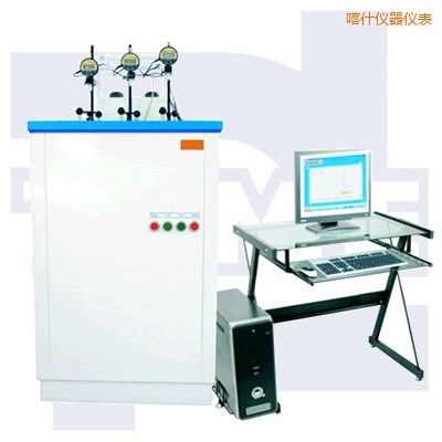 ��ʲ��׃�����S��ܛ���c(di��n)�ضȜy���x