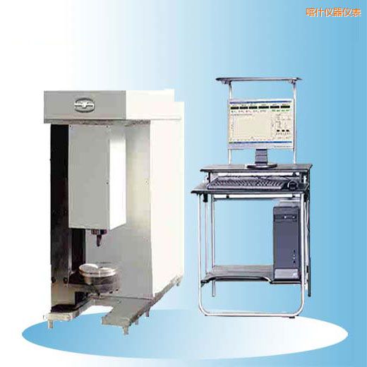 ��ʲ�r(sh��)�����ټӹ�Һ���zŤ��ģ�M�u(p��ng)��ԇ�(y��n)�C(j��)