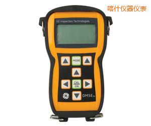 ��ʲ�ں�y(c��)��?j��)x