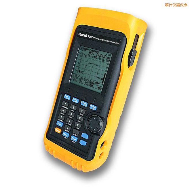 ��ʲ���l���������x(2.9GHz)