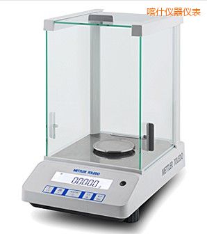 ��ʲ�����ƽ,120g,0.1mg