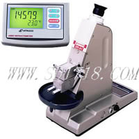 ��ʲ����ʽ��ؐ����x