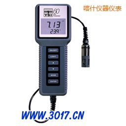 ��ʲ������ضȜy���x