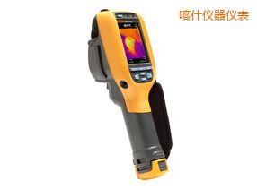 ��ʲ����x