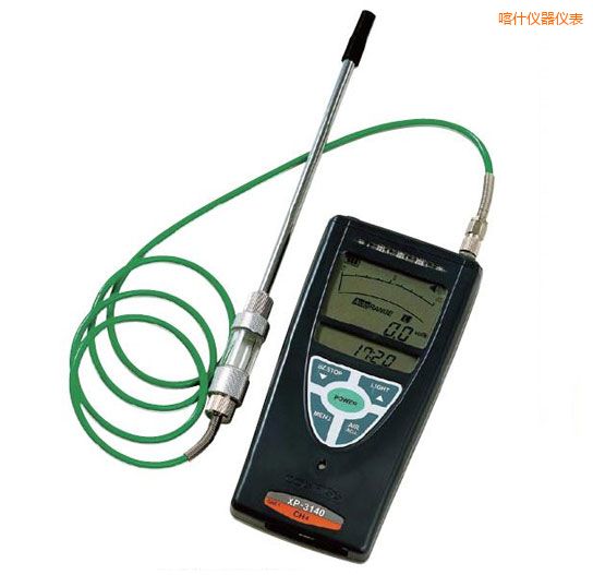 ��ʲ��ȼ?x��)��w�z�y�x