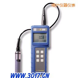 ��ʲ�}����늌�(d��o)���ضȜy(c��)��?j��)x