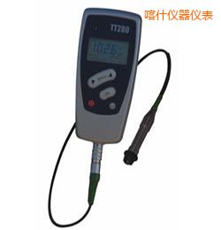 ��ʲ�r(sh��)��Ϳ�Ӝy��x