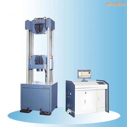 ��ʲ�r��΢�C�����Һ�ŷ�䓽g��ԇ�C