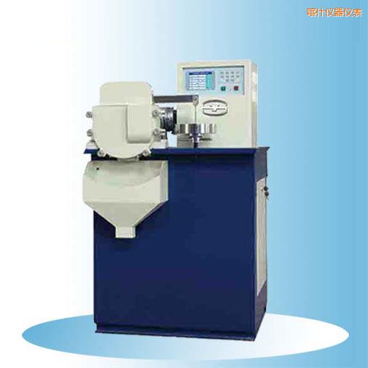 ��ʲ�r��Ӳ�|(zh��)�Ͻ���ĥ����ԇ�C