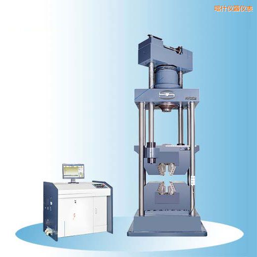 ��ʲ�r(sh��)��΢�C(j��)�����Һ�ŷ��f(w��n)��ԇ�(y��n)�C(j��)