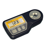 ��ʲ��(sh��)�־�Ʒ����x