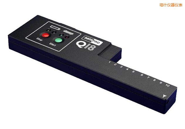 ��ʲ�t�؜y(c��)ԇ�x