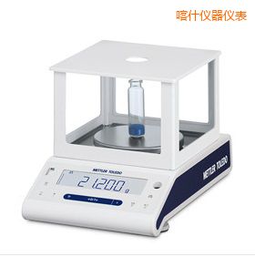 ��ʲ�����ƽ,220g,0.001g