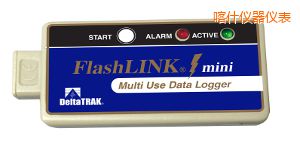 ��ʲFlashLink® Mini ���؏��Ô�(sh��)��(j��)ӛ���