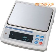 ��ʲGX-Kϵ�о��ܹ��I(y��)��ƽ,21kg,0.1g
