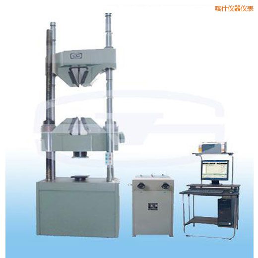 ��ʲ�r�����@ʽ䓽g��ԇ�C