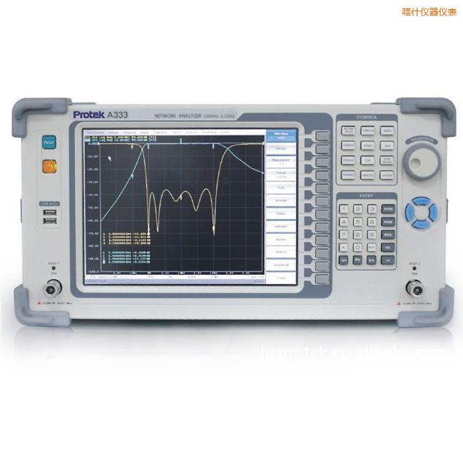 ��ʲʸ���W(w��ng)�j(lu��)�����x(3.2GHz)