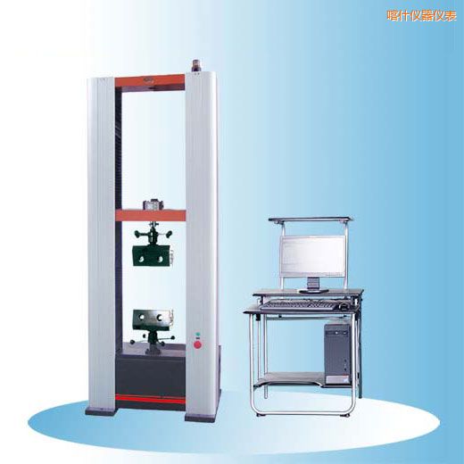 ��ʲ�r��΢�C(j��)��������f��ԇ�(y��n)�C(j��)