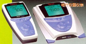 ��ʲ�ܽ����y���x