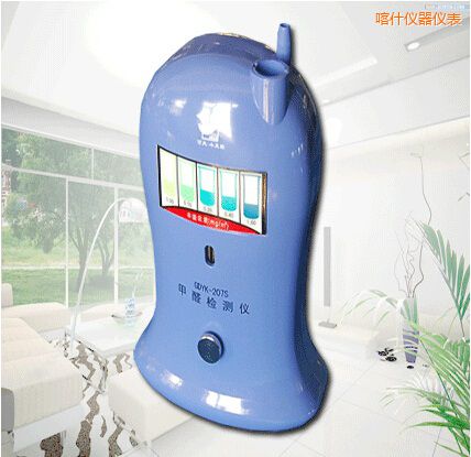 ��ʲ��ȩ�ٜy�x