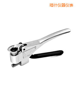 ��ʲ�f��Ӳ��Ӌ(j��)