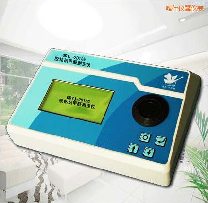 ��ʲ�zճ����ȩ�y(c��)���x