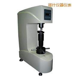 ��ʲ�r������Ӳ��Ӌ(j��)