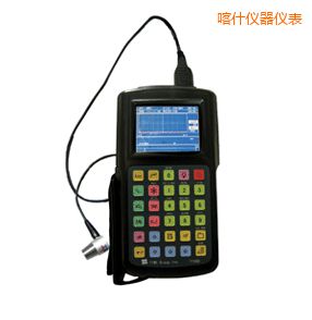 ��ʲ�r�����賬���y��x