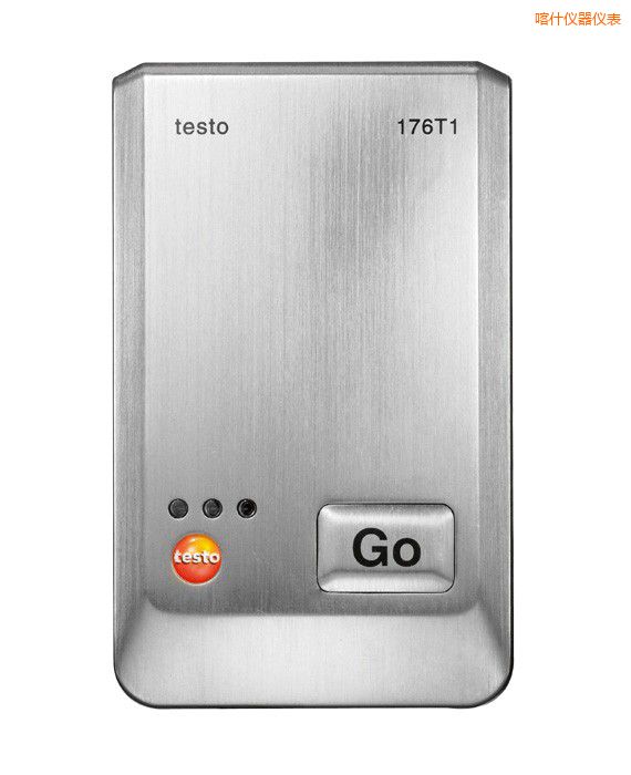 ��ʲ��Ӝض�ӛ䛃x